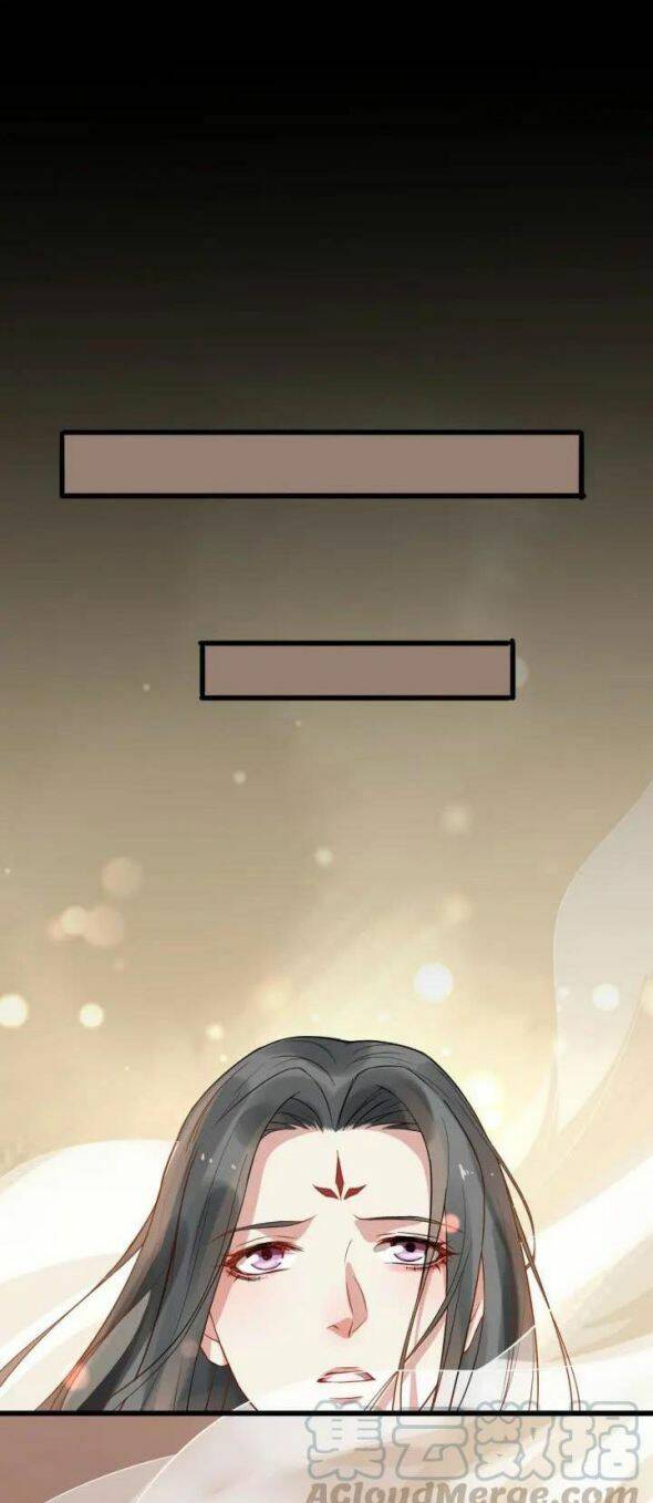 Bồng Sơn Viễn 2 - Chương 7