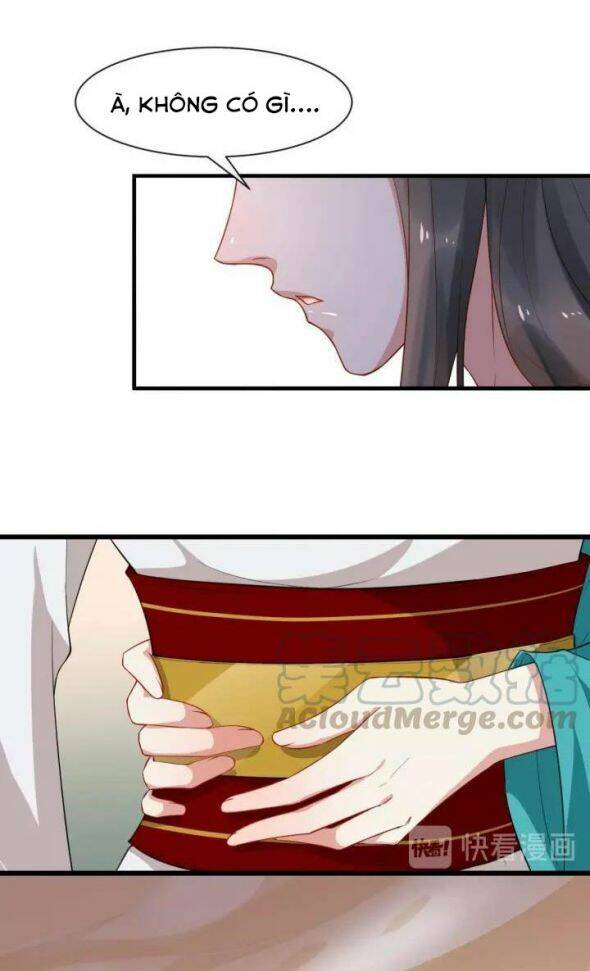 Bồng Sơn Viễn 2 - Chương 7