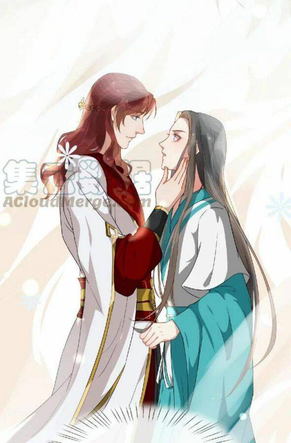 Bồng Sơn Viễn 2 - Chương 7