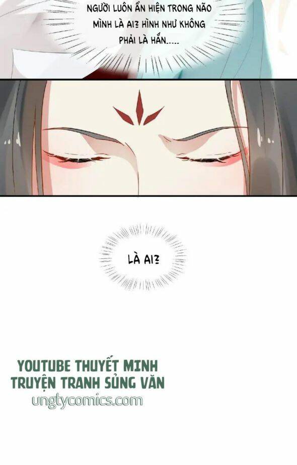 Bồng Sơn Viễn 2 - Chương 7