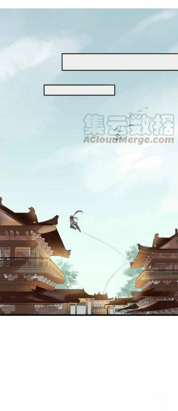 Bồng Sơn Viễn 2 - Chương 8