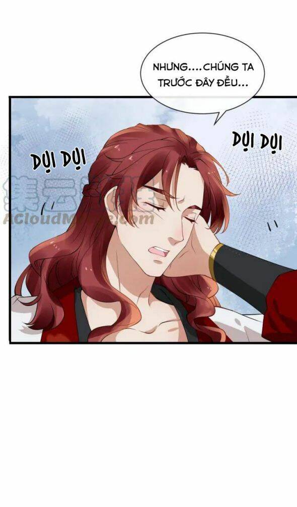 Bồng Sơn Viễn 2 - Chương 8