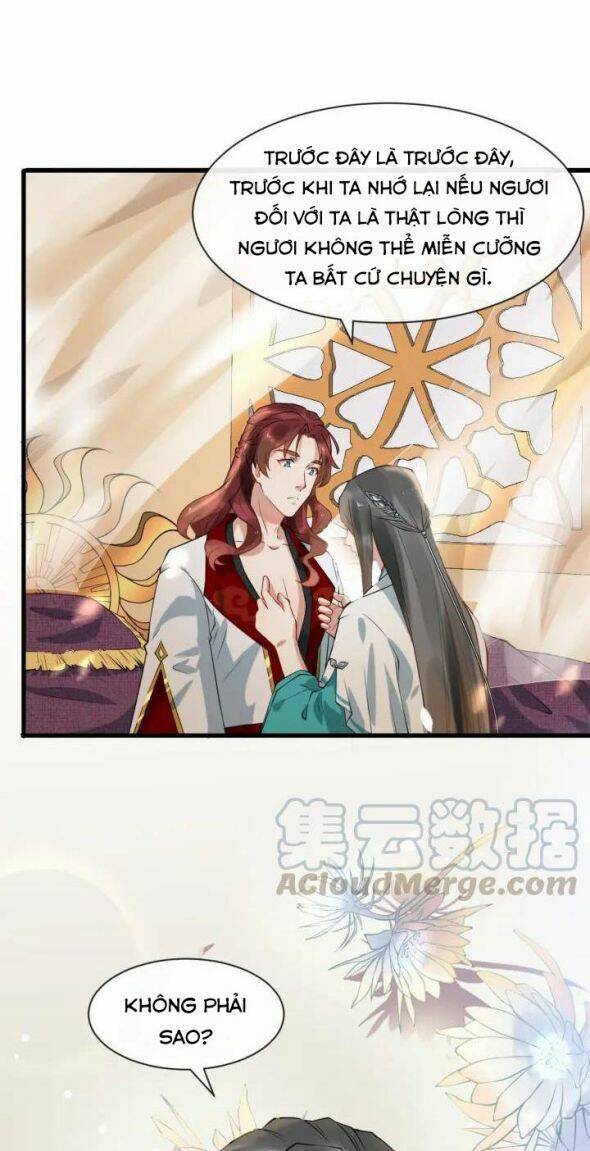 Bồng Sơn Viễn 2 - Chương 8