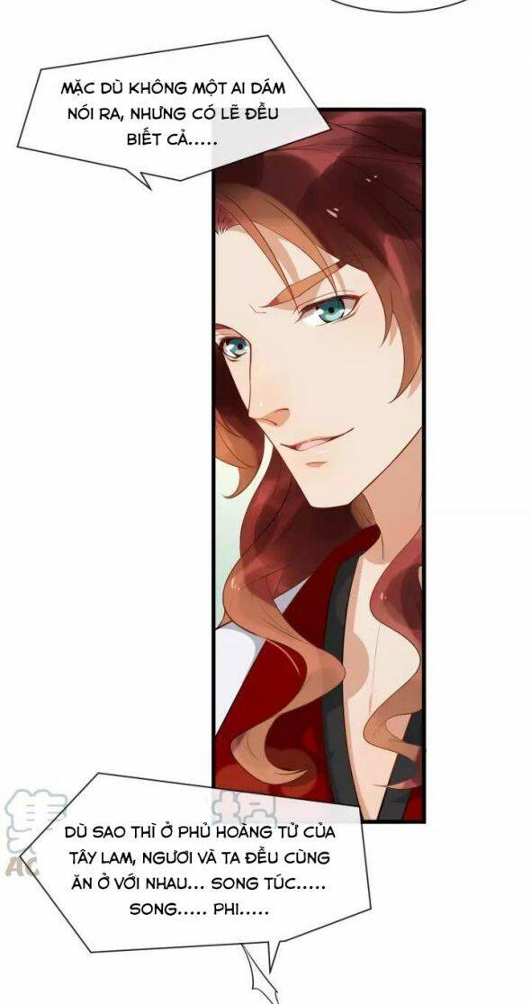 Bồng Sơn Viễn 2 - Chương 9