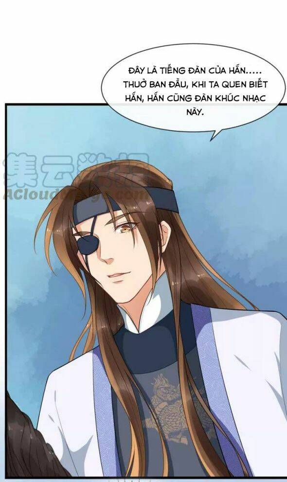 Bồng Sơn Viễn 2 - Chương 9