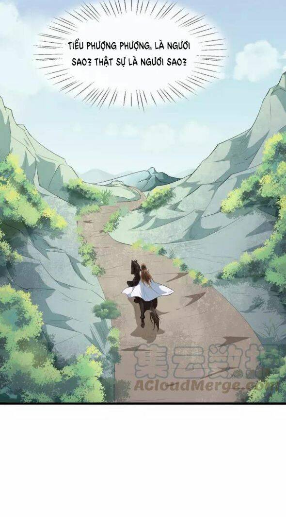 Bồng Sơn Viễn 2 - Chương 9