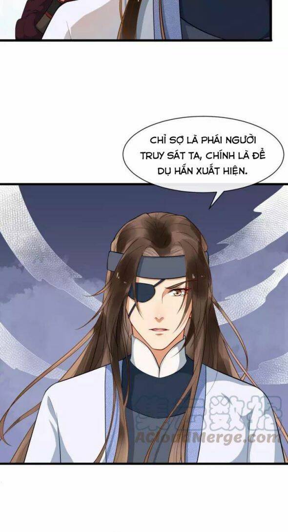 Bồng Sơn Viễn 2 - Chương 9