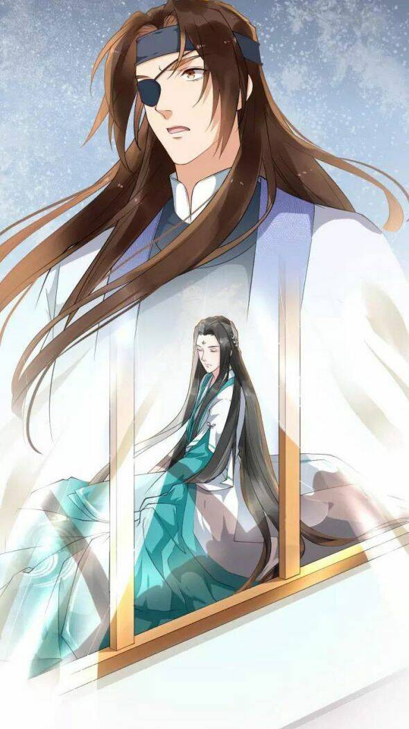 Bồng Sơn Viễn 2 - Chương 9