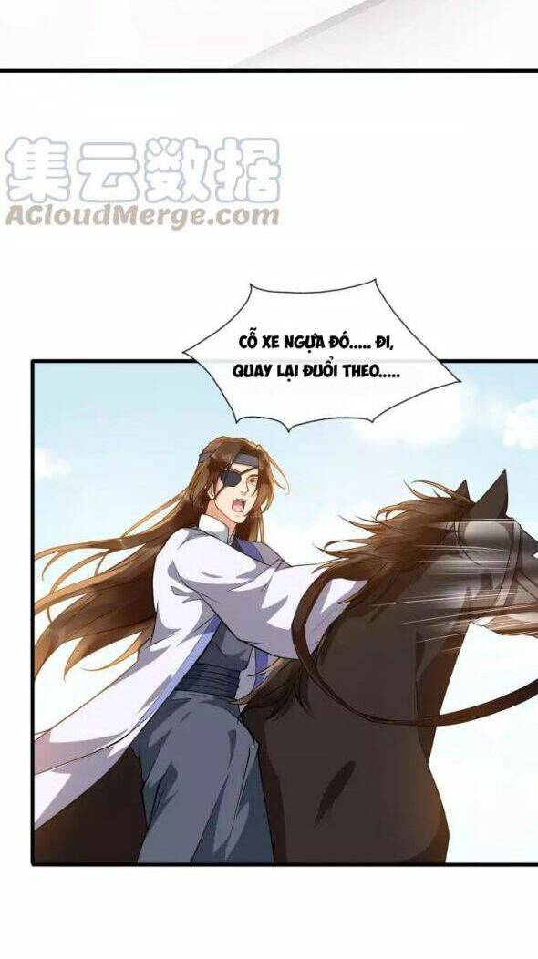 Bồng Sơn Viễn 2 - Chương 9