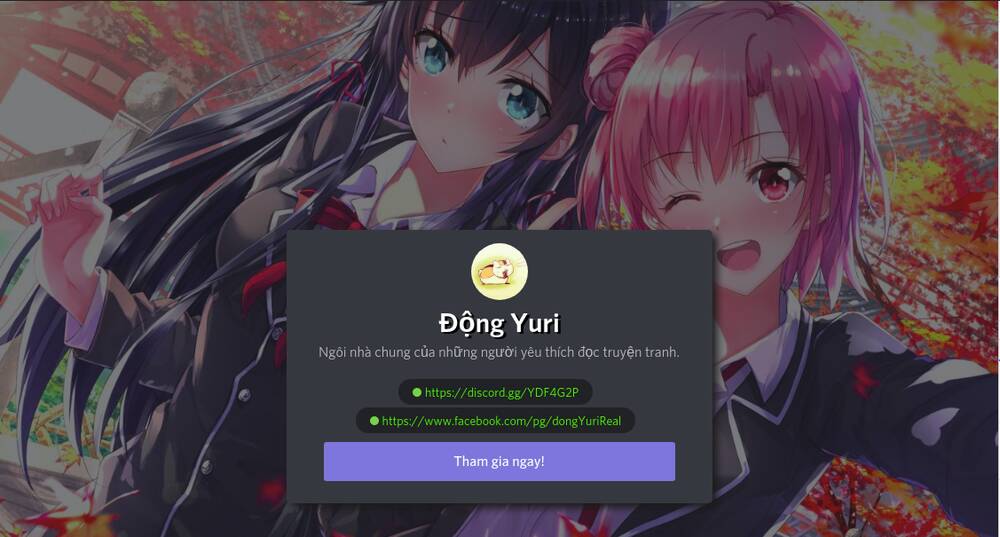 Cô Gái Câm Và Người Bạn Mới - Chương 8