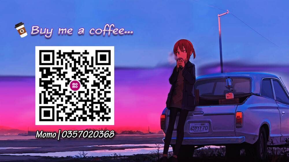 Cô Gái Câm Và Người Bạn Mới - Chương 8