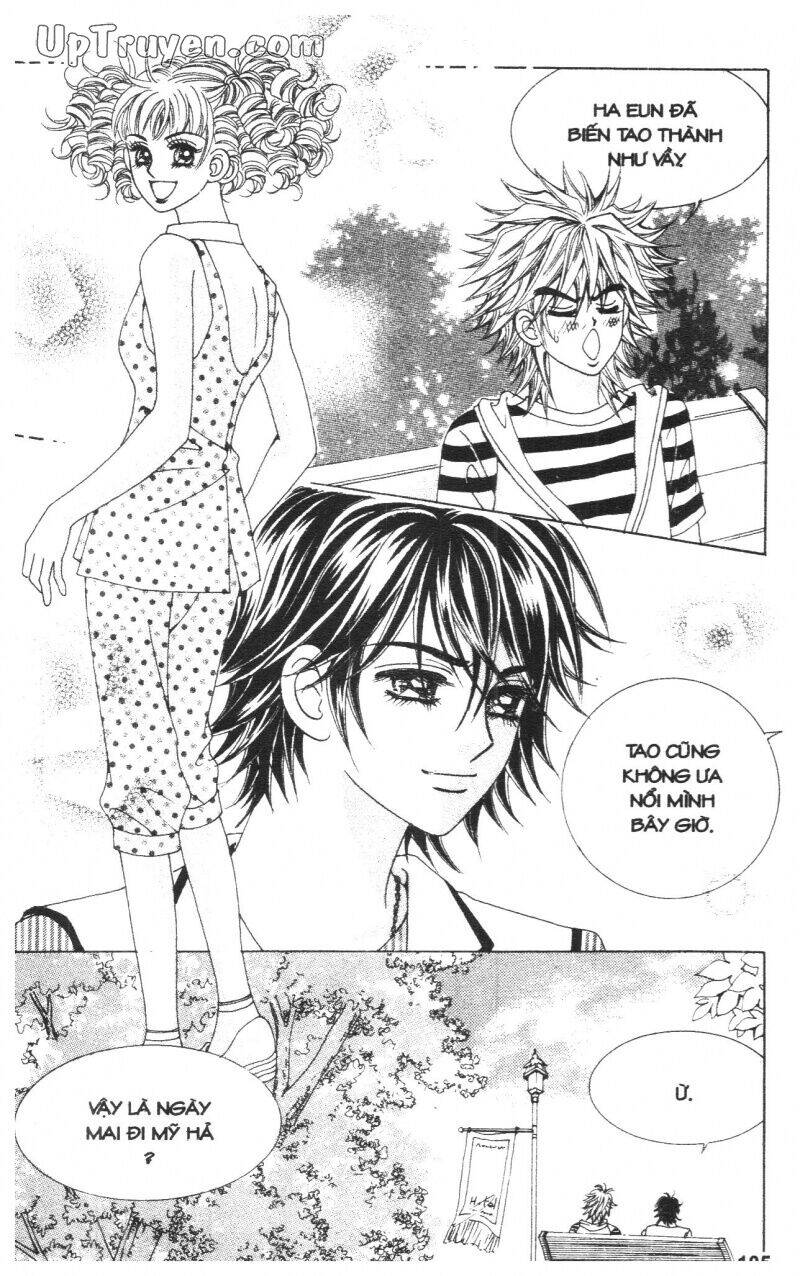 Lệnh Cấm Hôn Của Hoàng Đế Bệ Hạ - Chương 10