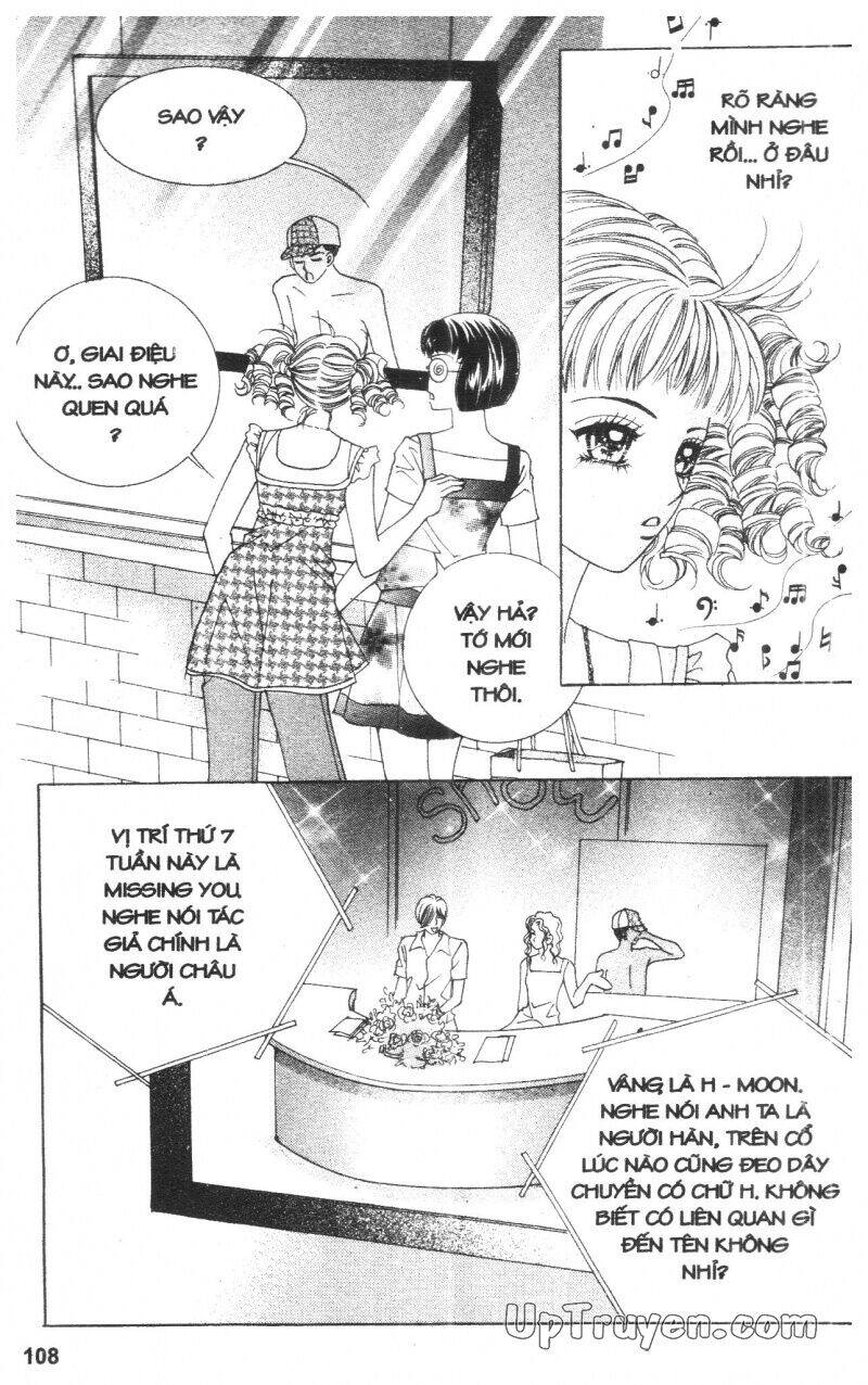 Lệnh Cấm Hôn Của Hoàng Đế Bệ Hạ - Chương 10