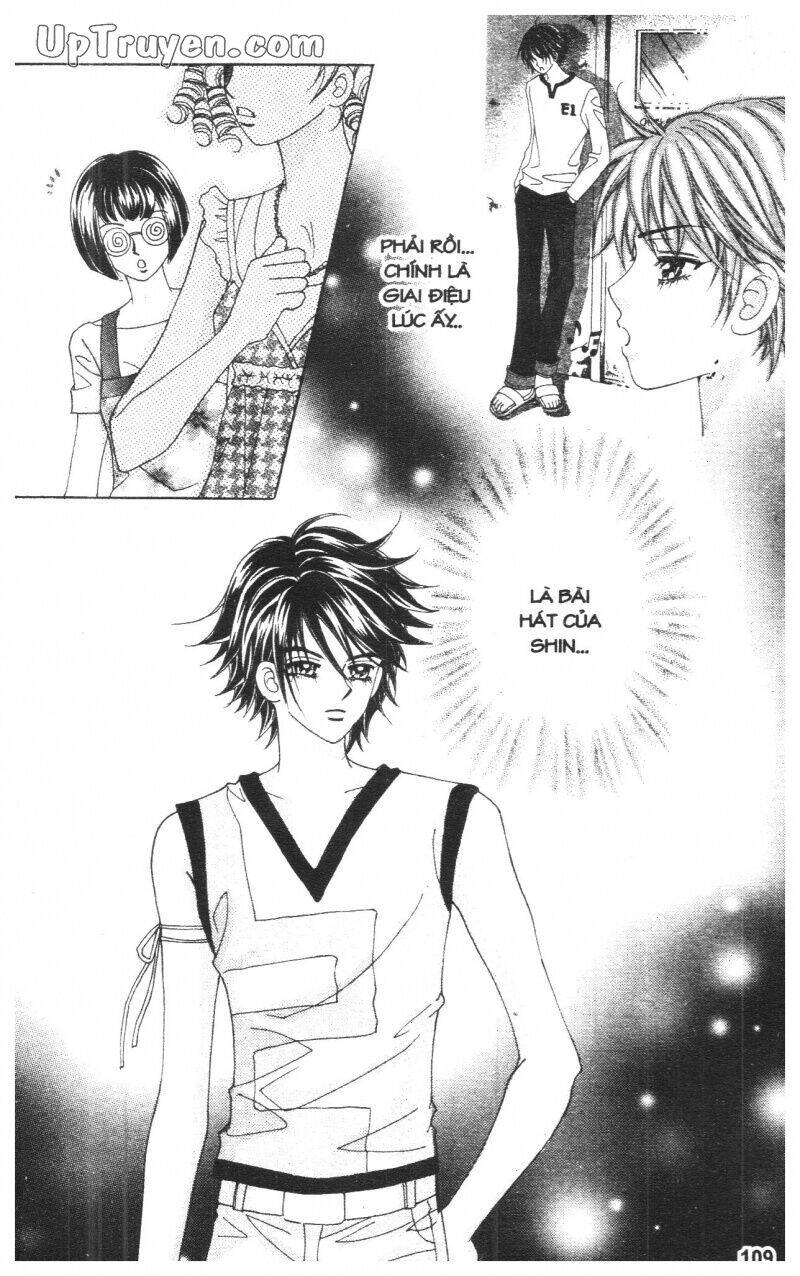 Lệnh Cấm Hôn Của Hoàng Đế Bệ Hạ - Chương 10