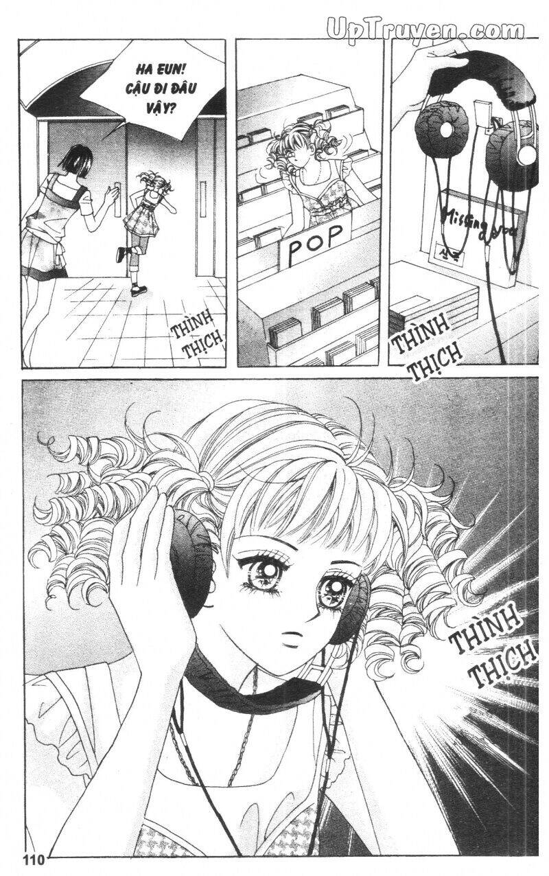 Lệnh Cấm Hôn Của Hoàng Đế Bệ Hạ - Chương 10