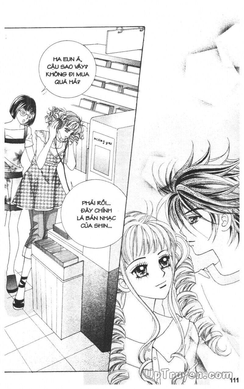 Lệnh Cấm Hôn Của Hoàng Đế Bệ Hạ - Chương 10