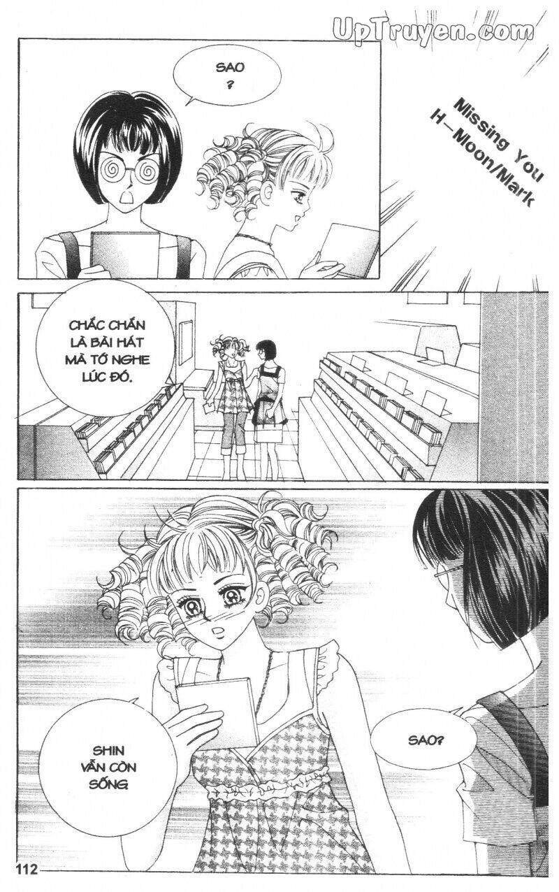 Lệnh Cấm Hôn Của Hoàng Đế Bệ Hạ - Chương 10