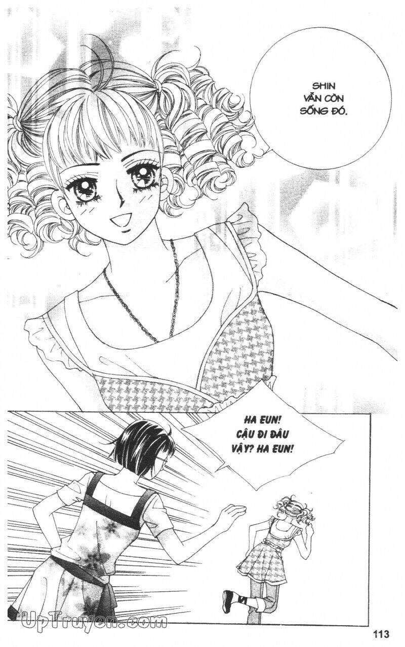 Lệnh Cấm Hôn Của Hoàng Đế Bệ Hạ - Chương 10