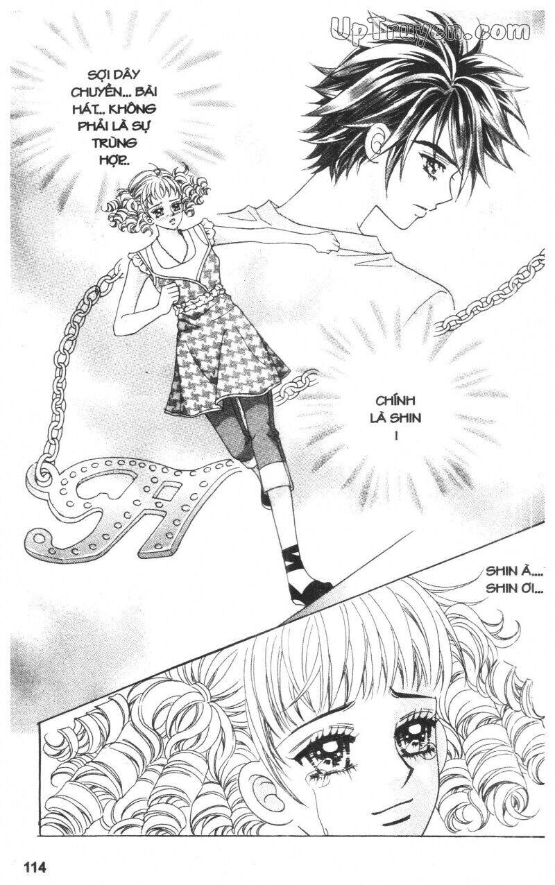 Lệnh Cấm Hôn Của Hoàng Đế Bệ Hạ - Chương 10