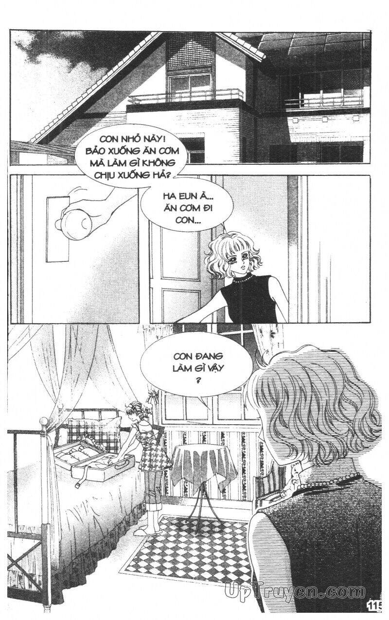 Lệnh Cấm Hôn Của Hoàng Đế Bệ Hạ - Chương 10