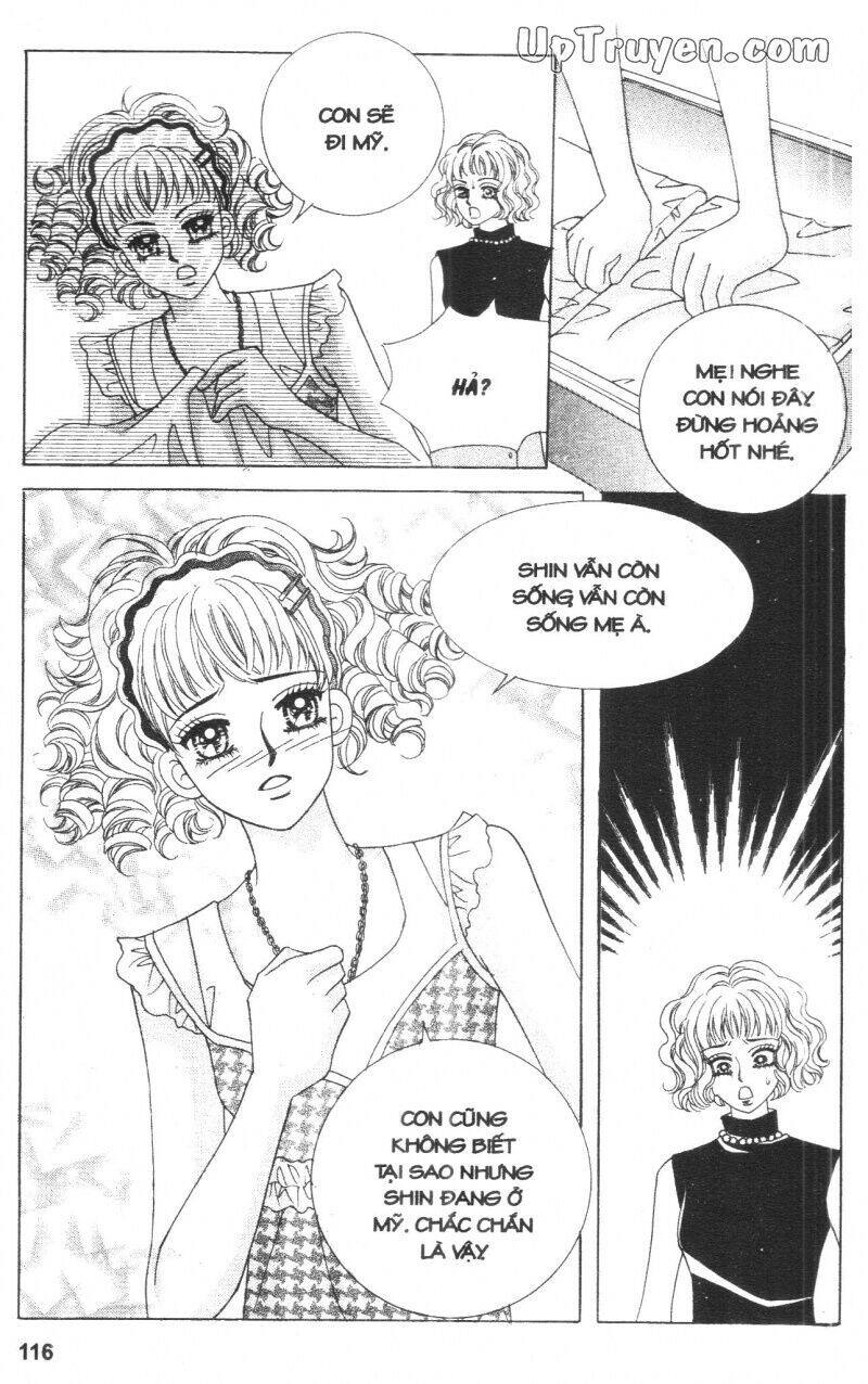 Lệnh Cấm Hôn Của Hoàng Đế Bệ Hạ - Chương 10