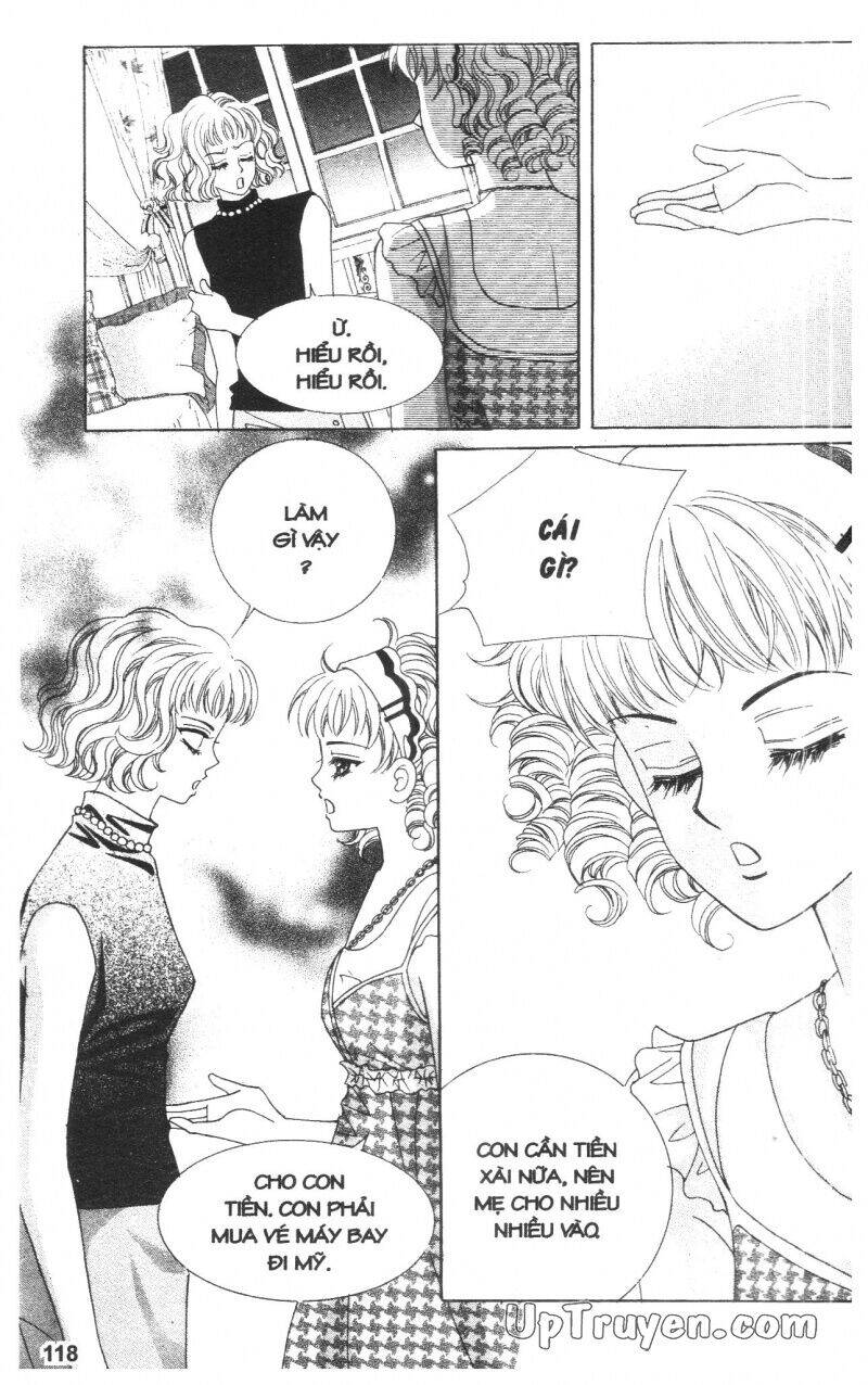 Lệnh Cấm Hôn Của Hoàng Đế Bệ Hạ - Chương 10