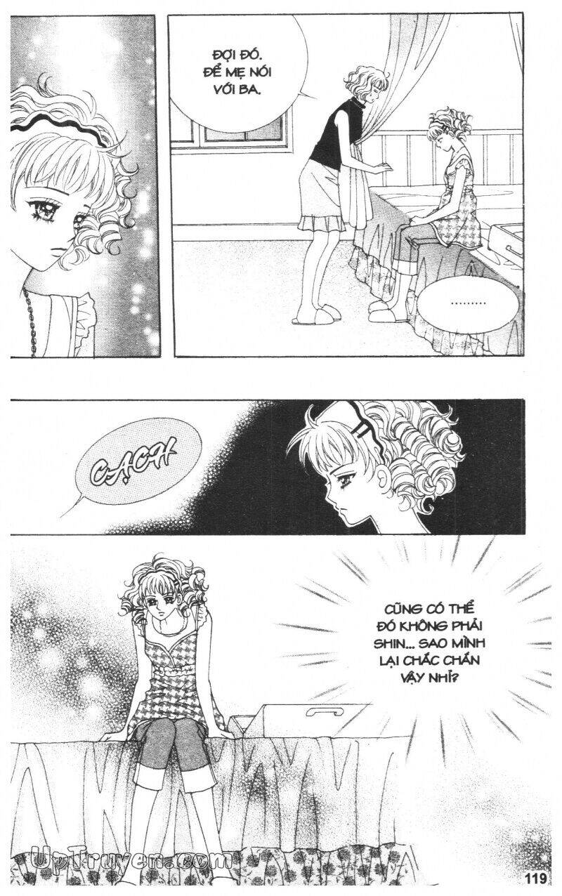 Lệnh Cấm Hôn Của Hoàng Đế Bệ Hạ - Chương 10