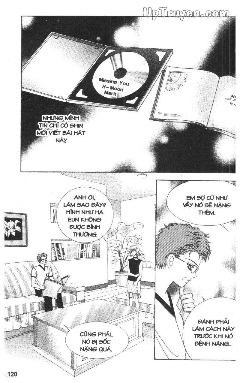 Lệnh Cấm Hôn Của Hoàng Đế Bệ Hạ - Chương 10