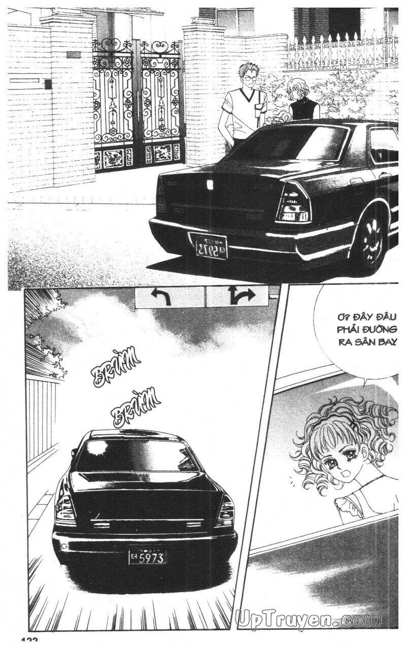 Lệnh Cấm Hôn Của Hoàng Đế Bệ Hạ - Chương 10