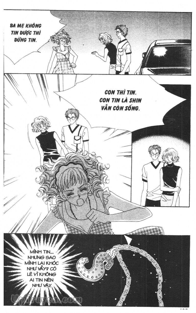 Lệnh Cấm Hôn Của Hoàng Đế Bệ Hạ - Chương 10