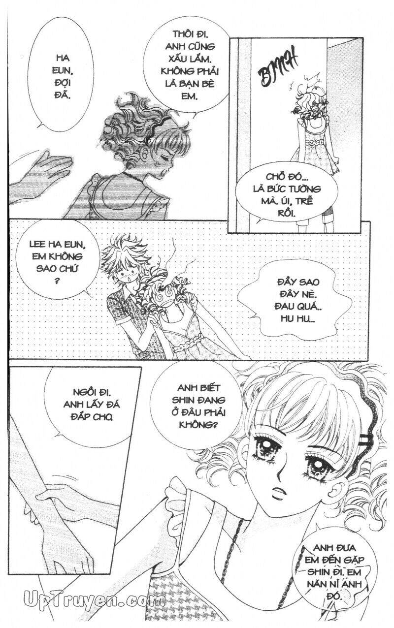 Lệnh Cấm Hôn Của Hoàng Đế Bệ Hạ - Chương 10