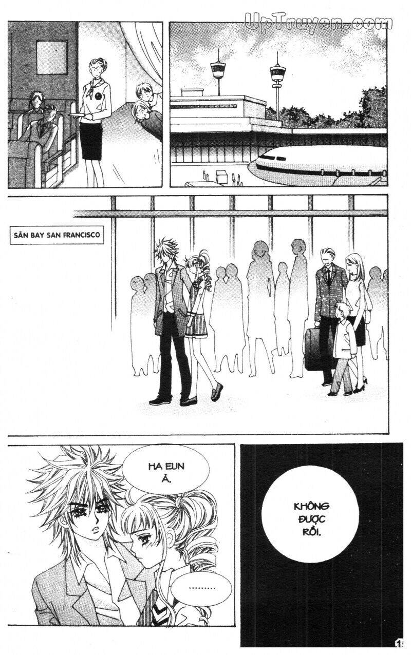 Lệnh Cấm Hôn Của Hoàng Đế Bệ Hạ - Chương 10