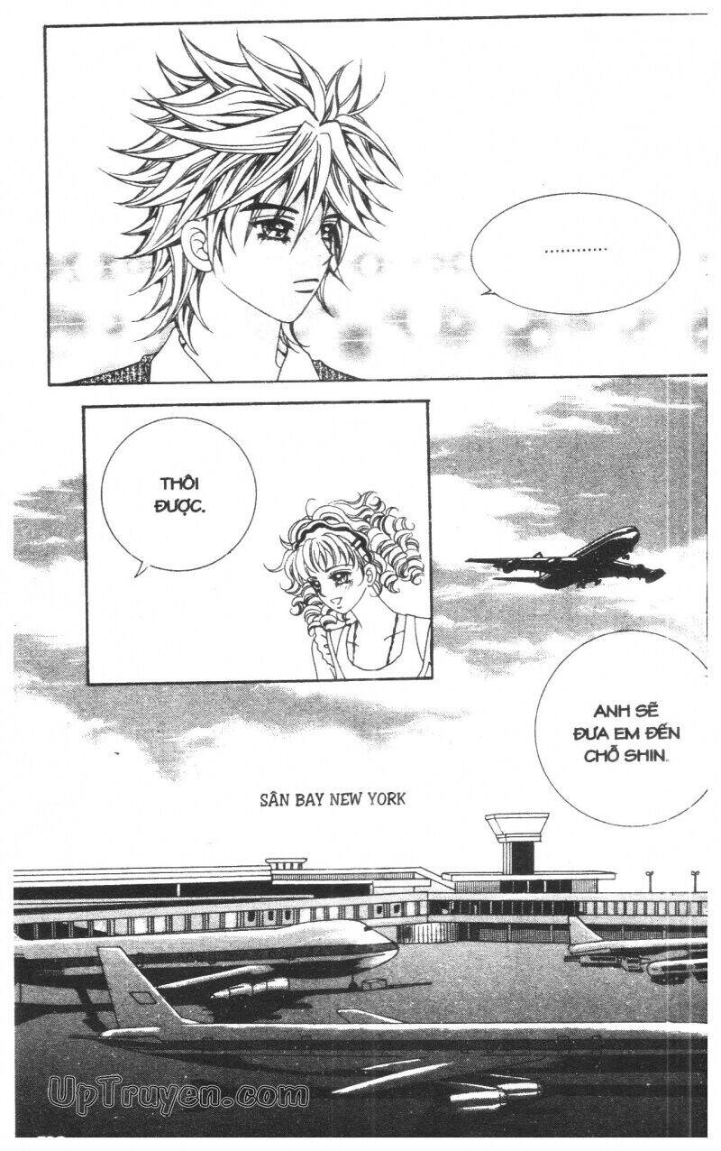 Lệnh Cấm Hôn Của Hoàng Đế Bệ Hạ - Chương 10