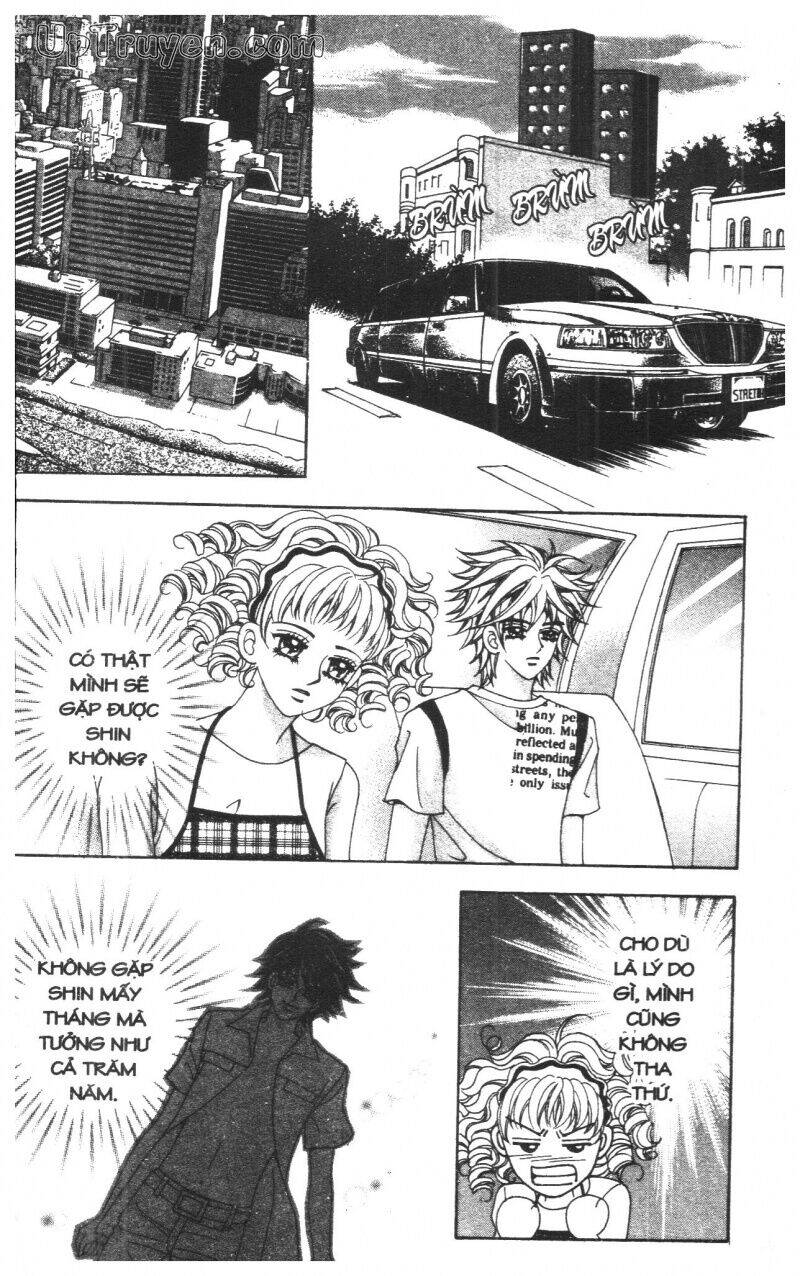 Lệnh Cấm Hôn Của Hoàng Đế Bệ Hạ - Chương 10