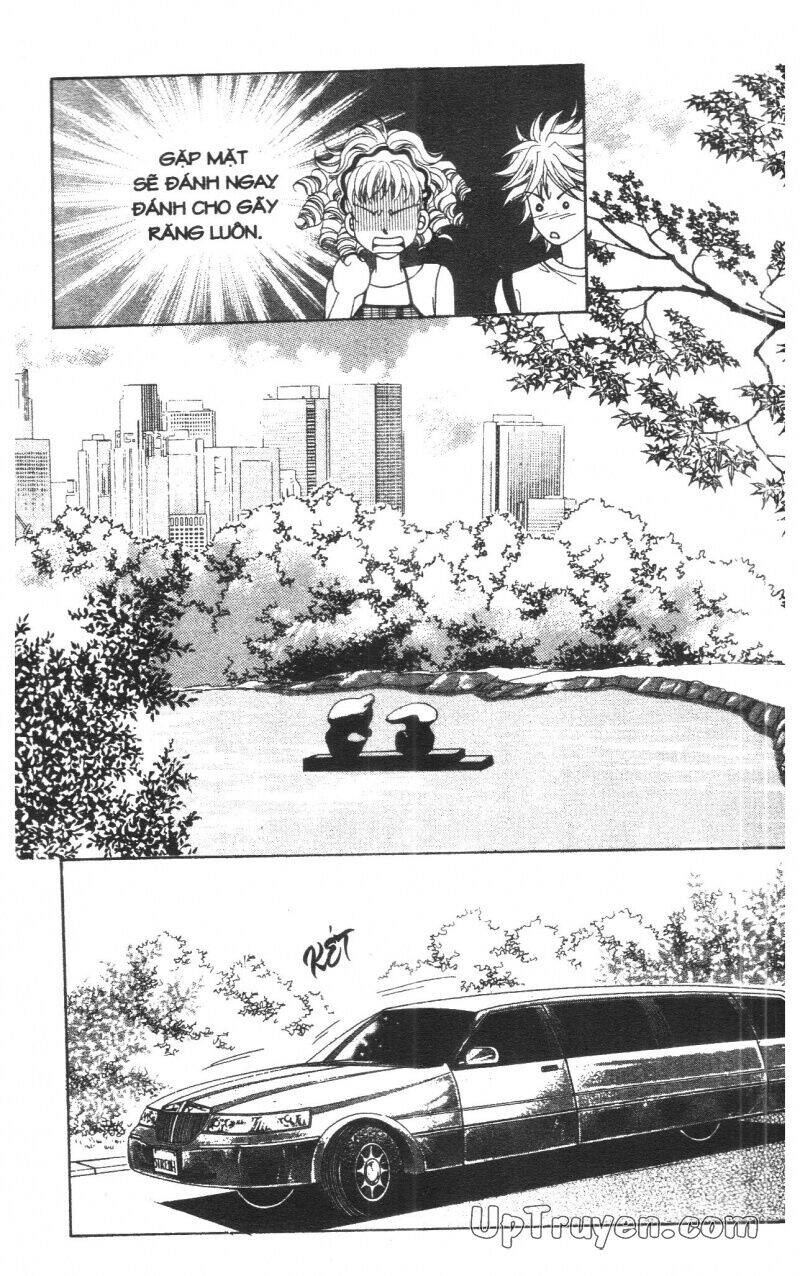 Lệnh Cấm Hôn Của Hoàng Đế Bệ Hạ - Chương 10