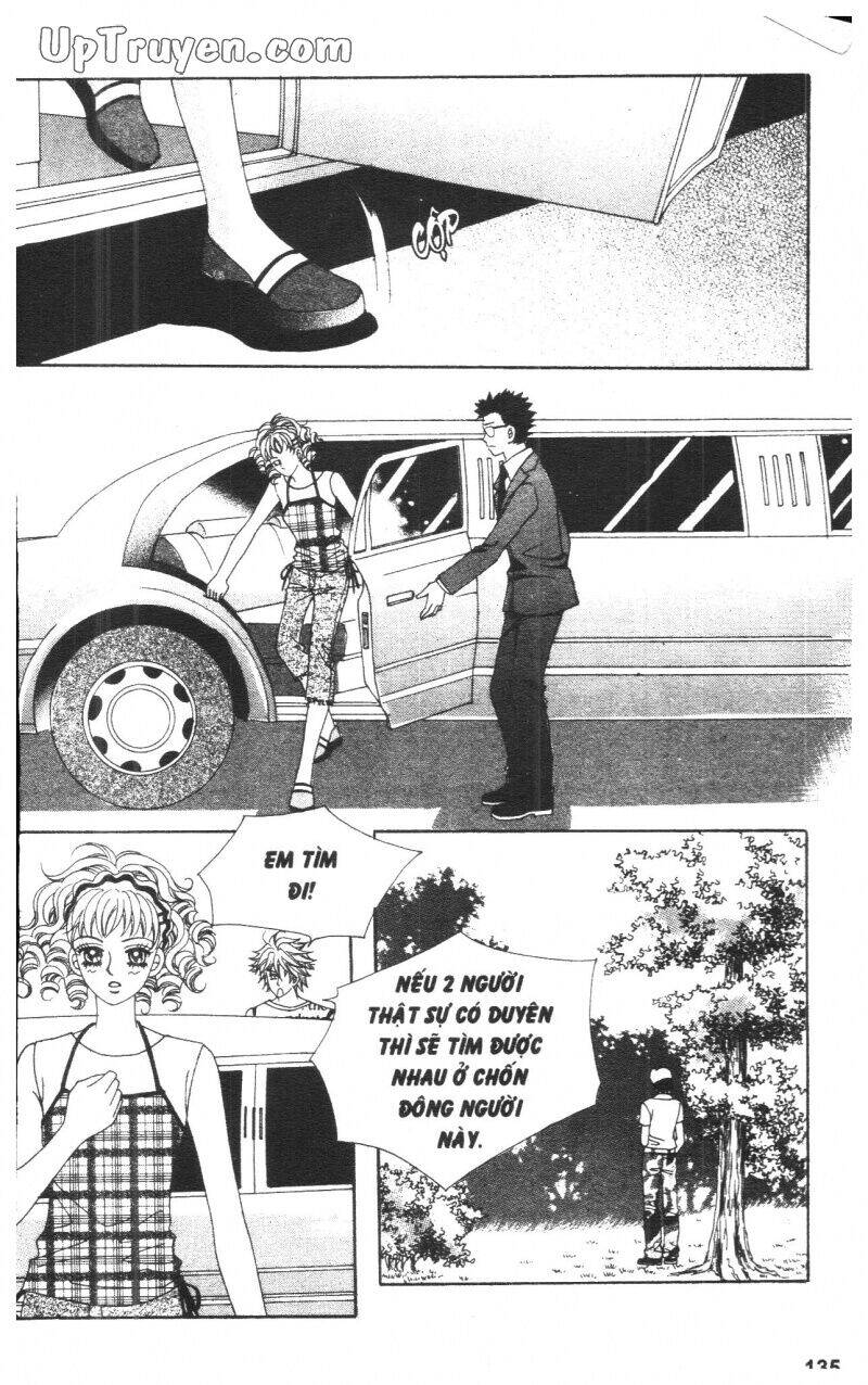 Lệnh Cấm Hôn Của Hoàng Đế Bệ Hạ - Chương 10