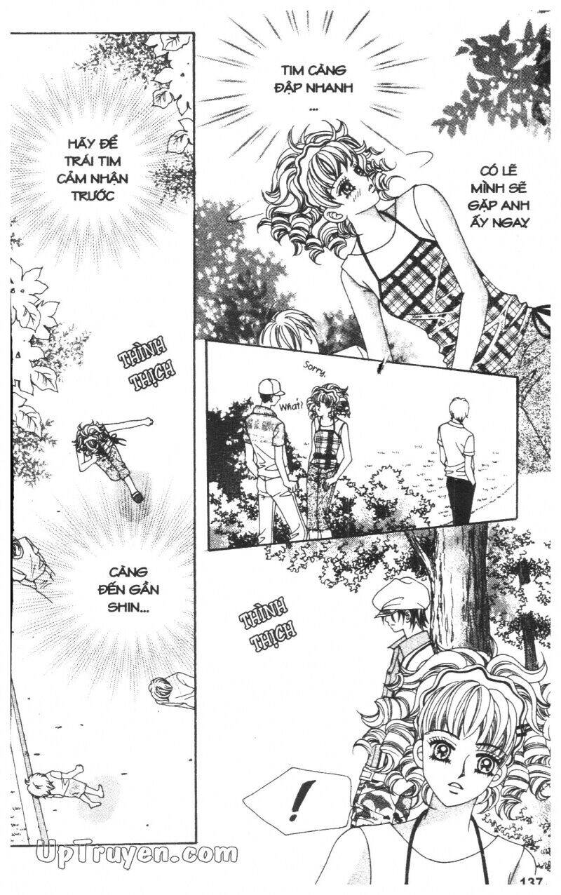 Lệnh Cấm Hôn Của Hoàng Đế Bệ Hạ - Chương 10