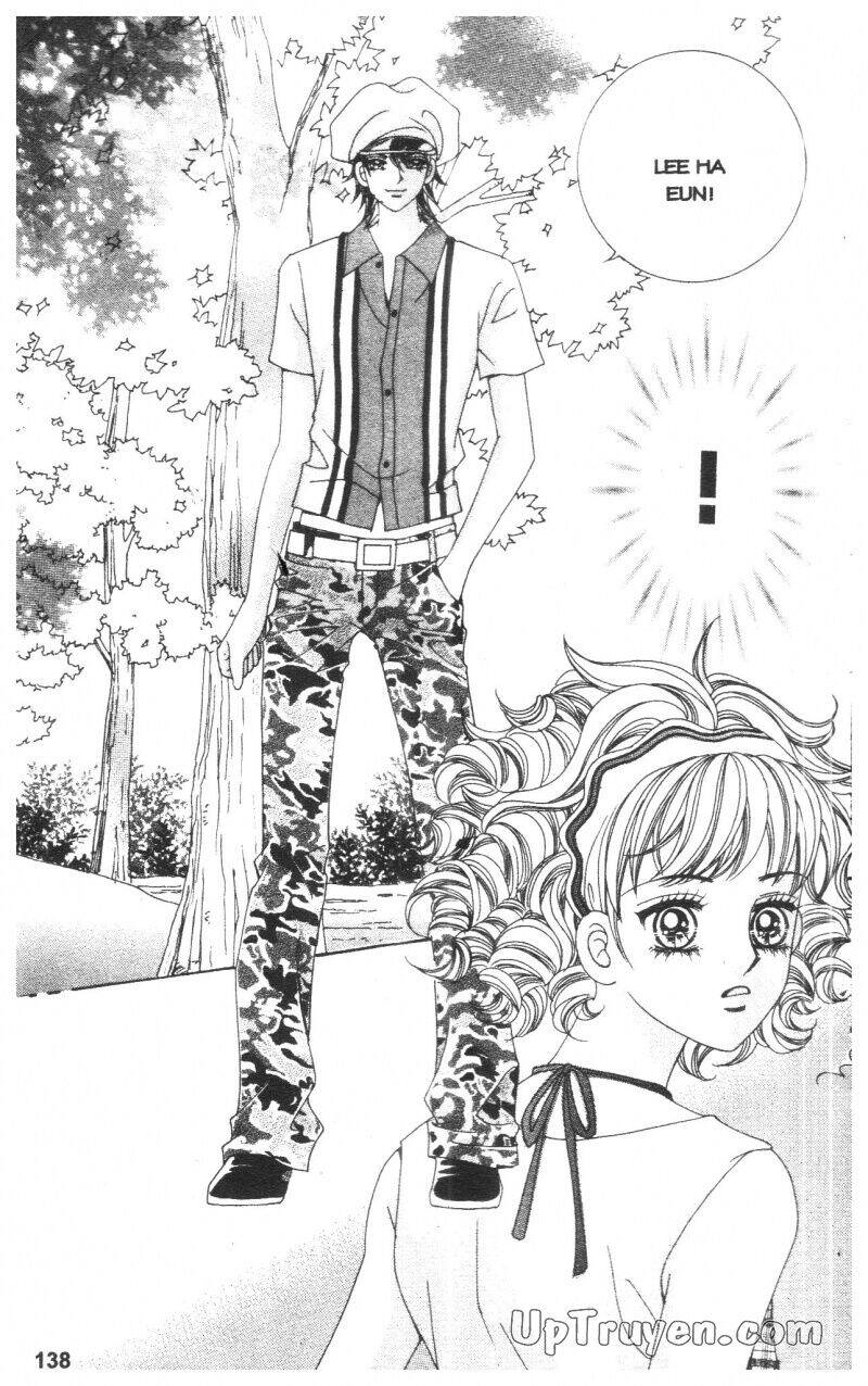 Lệnh Cấm Hôn Của Hoàng Đế Bệ Hạ - Chương 10