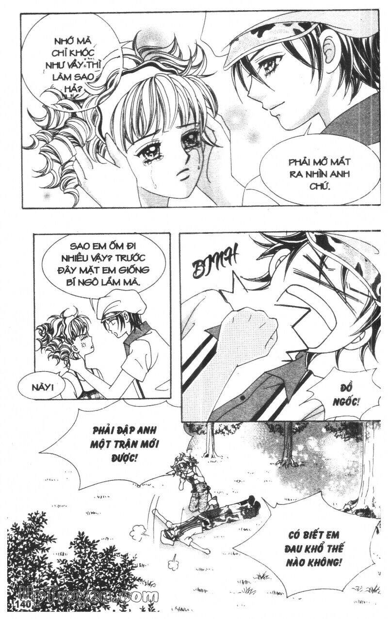 Lệnh Cấm Hôn Của Hoàng Đế Bệ Hạ - Chương 10