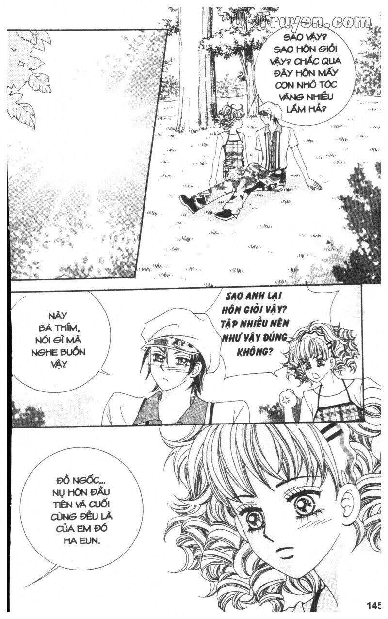 Lệnh Cấm Hôn Của Hoàng Đế Bệ Hạ - Chương 10