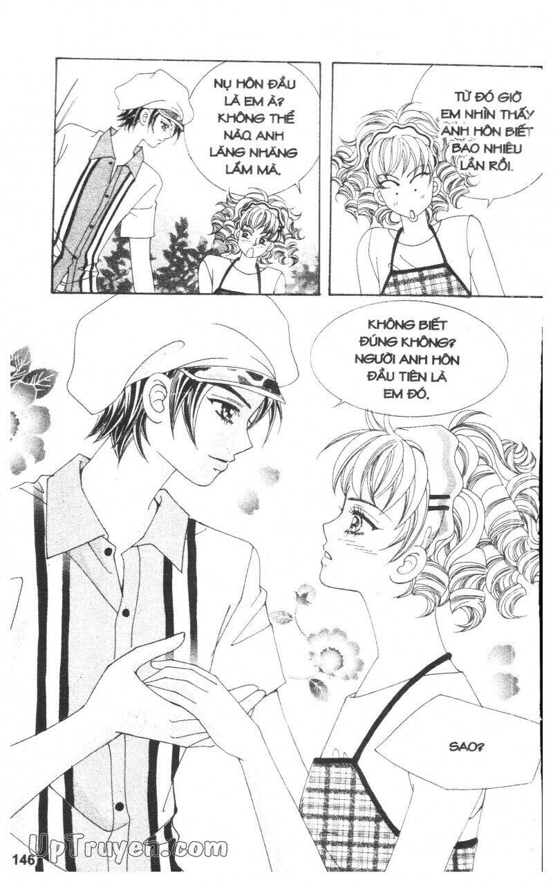 Lệnh Cấm Hôn Của Hoàng Đế Bệ Hạ - Chương 10