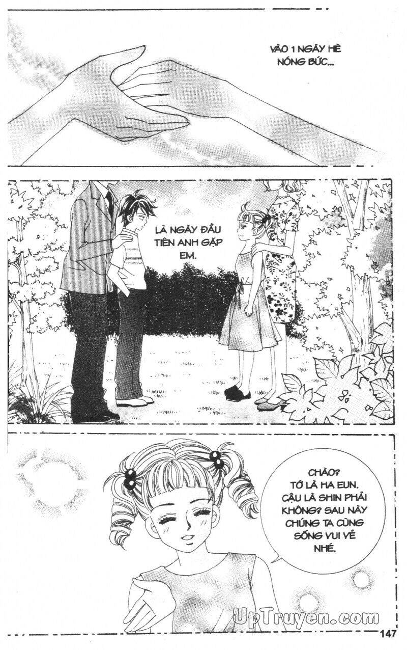 Lệnh Cấm Hôn Của Hoàng Đế Bệ Hạ - Chương 10