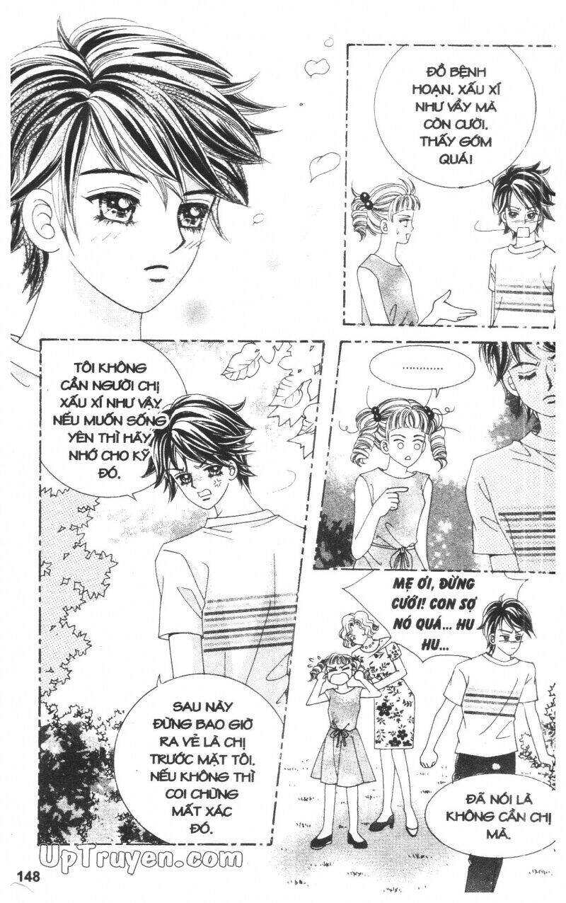 Lệnh Cấm Hôn Của Hoàng Đế Bệ Hạ - Chương 10