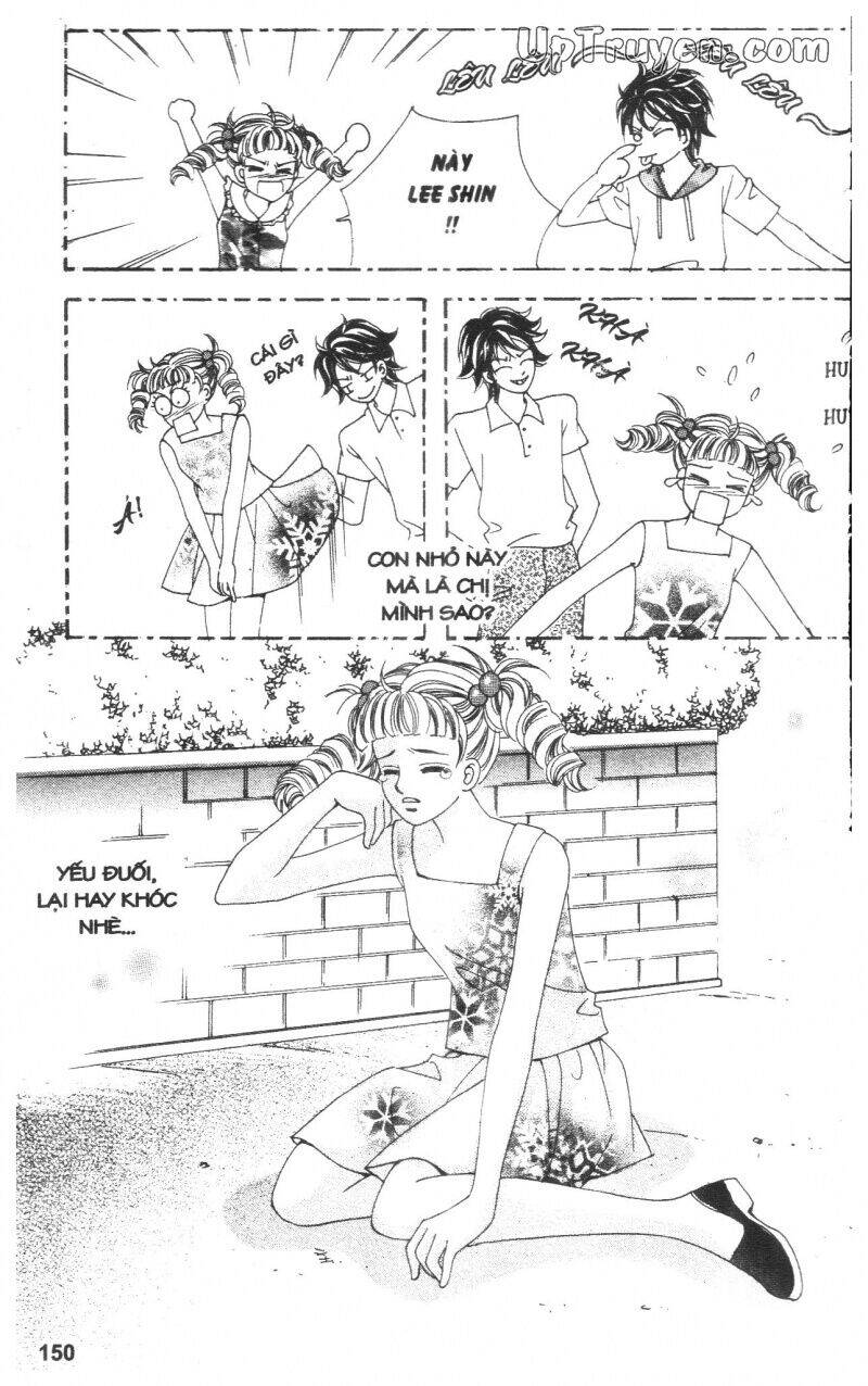 Lệnh Cấm Hôn Của Hoàng Đế Bệ Hạ - Chương 10