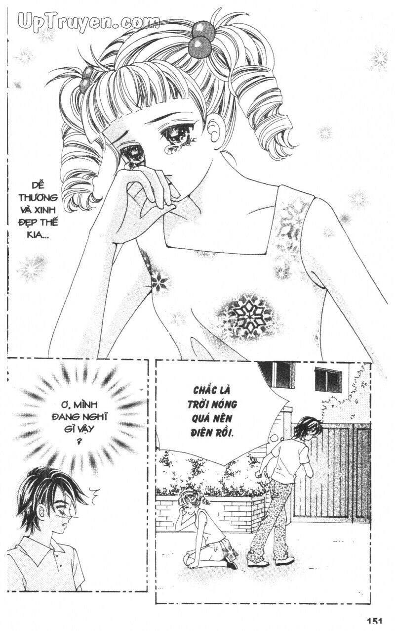 Lệnh Cấm Hôn Của Hoàng Đế Bệ Hạ - Chương 10