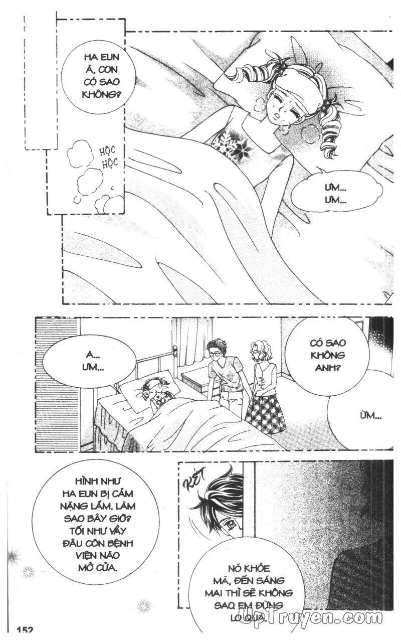 Lệnh Cấm Hôn Của Hoàng Đế Bệ Hạ - Chương 10