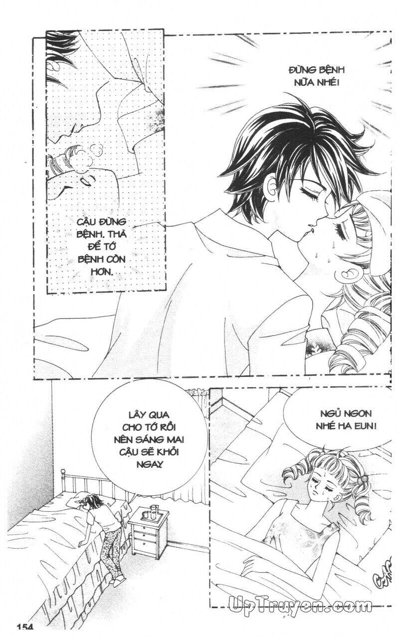 Lệnh Cấm Hôn Của Hoàng Đế Bệ Hạ - Chương 10