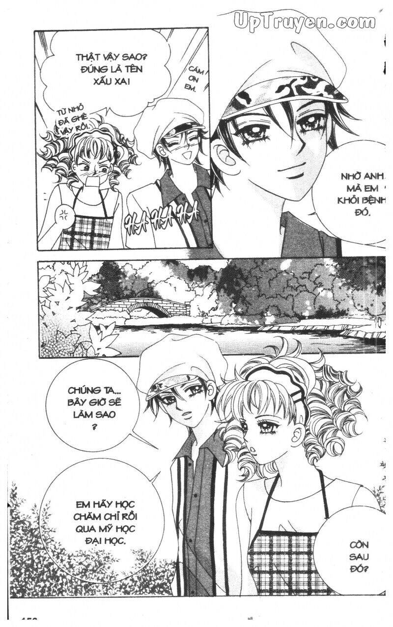 Lệnh Cấm Hôn Của Hoàng Đế Bệ Hạ - Chương 10