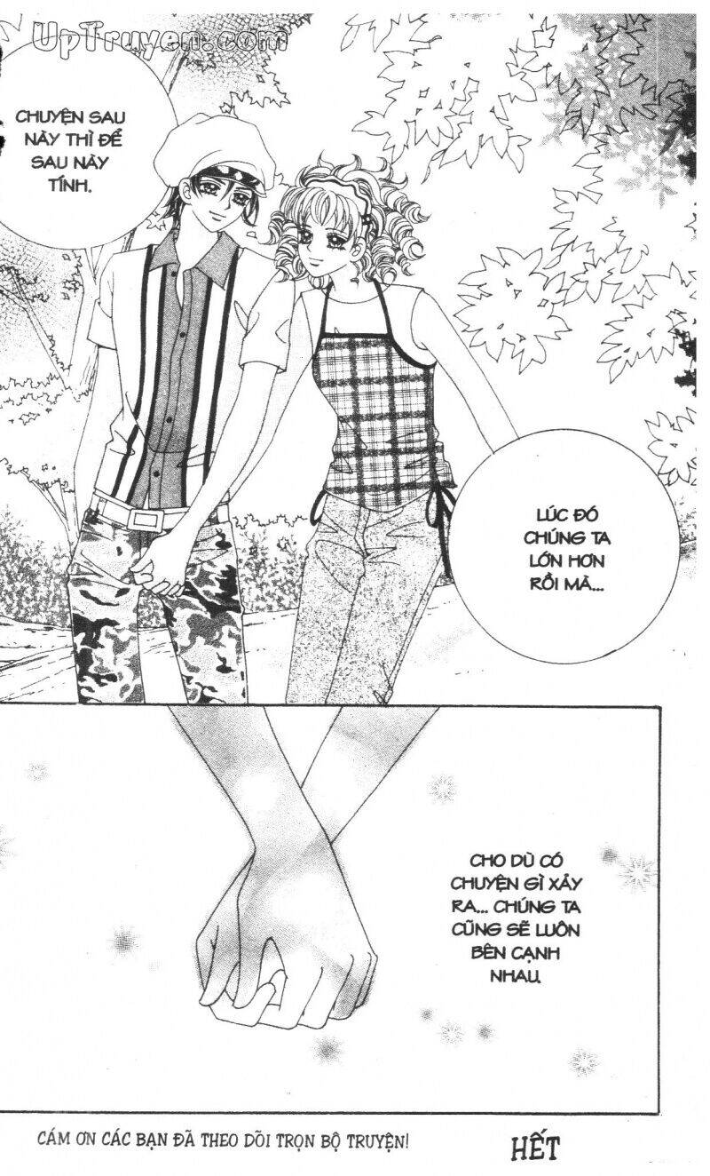 Lệnh Cấm Hôn Của Hoàng Đế Bệ Hạ - Chương 10