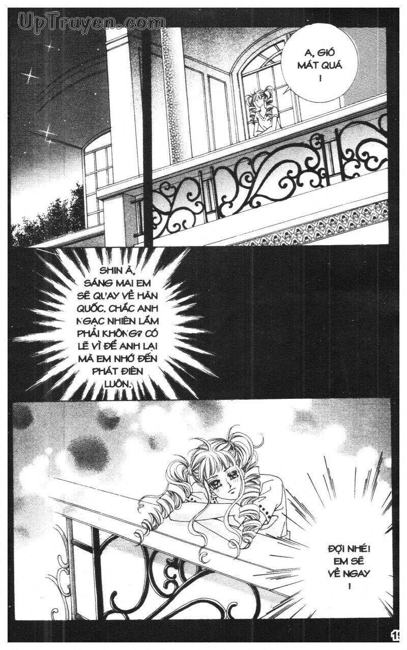 Lệnh Cấm Hôn Của Hoàng Đế Bệ Hạ - Chương 10